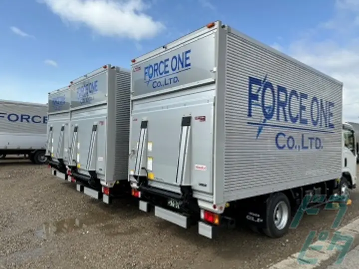 株式会社FORCE ONEの転職情報　No.72040