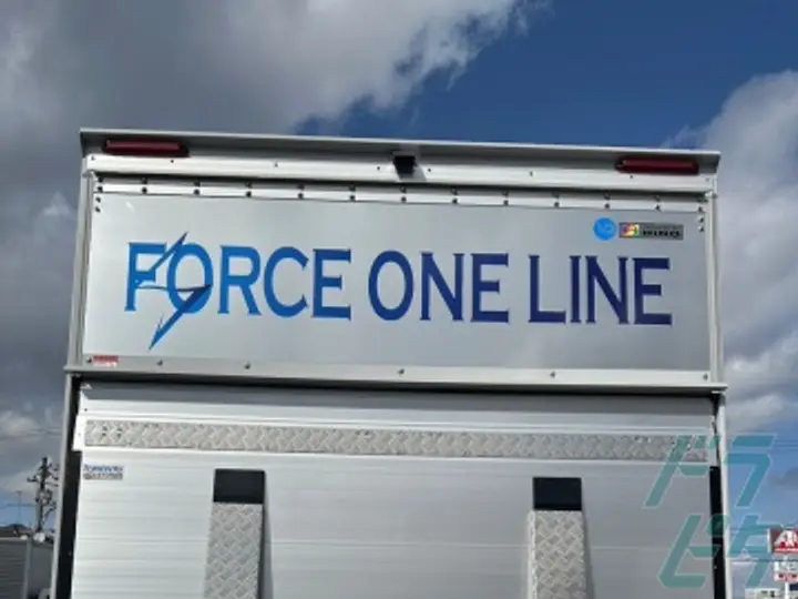 株式会社FORCE ONEの転職情報　No.72038