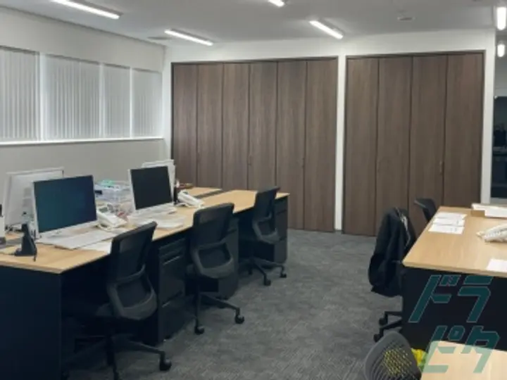 愛知県丹羽郡大口町のその他の求人情報イメージ - 和束運輸株式会社  大口物流センター - No.78484-02