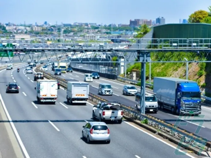 愛知県の運転手求人　No.63040