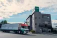 静岡県富士市のトレーラー（牽引）の求人情報イメージ - センコー株式会社　富士営業所 - No.59762-01