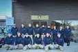 福井県鯖江市の中型トラックドライバーの求人情報イメージ - 株式会社吉﨑鈑金 - No.53753-01