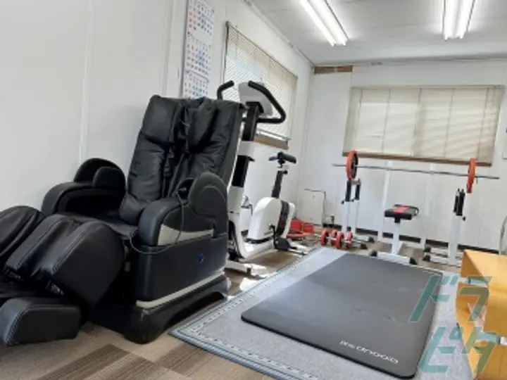 株式会社コラボジャパンの転職情報　No.72423