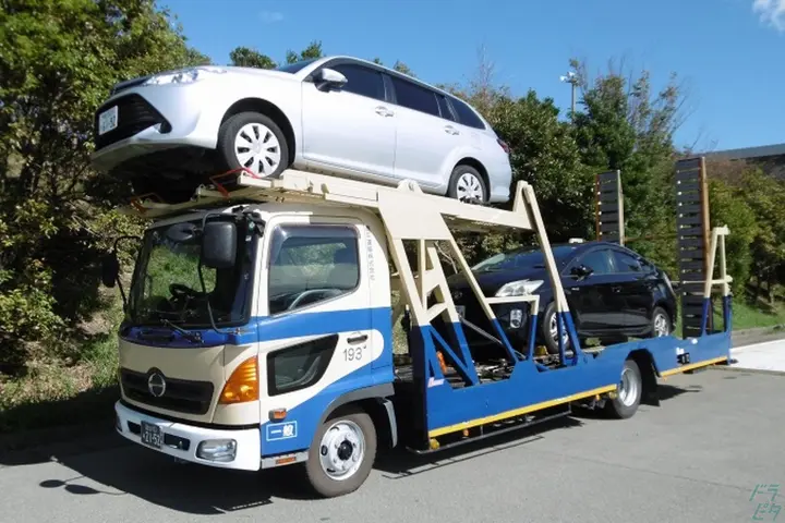 企業のイメージ画像