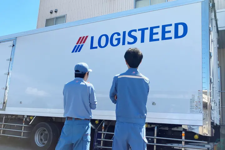 初年度から月給32万も可能！渋滞ストレス無縁で快適夜勤