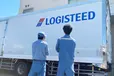 静岡県富士市の大型トラックドライバーの求人情報イメージ - ロジスティード中部株式会社 静岡東営業所 - No.71771-01