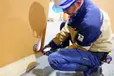 福岡県古賀市の倉庫作業員の求人情報イメージ - 福岡トランス株式会社 福岡ソリューションセンター - No.60274-01