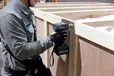 福岡県北九州市門司区の倉庫作業員の求人情報イメージ - 福岡トランス株式会社 新門司パッキングセンター - No.60277-01