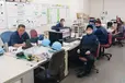 福岡県筑後市の配車スタッフの求人情報イメージ - 株式会社アクセス物流 本社 - No.50884-01