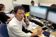 愛知県一宮市の配車スタッフの求人情報イメージ - フロンティア株式会社 - No.50914-01