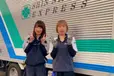東京都青梅市の倉庫作業員の求人情報イメージ - 新日本物流株式会社 (株)ORIENT・EXPRESS 青梅営業所 - No.65711-01