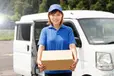 愛知県一宮市の軽貨物配送ドライバーの求人情報イメージ - 合同会社Pastel物流 Amazon一宮センター - No.82748-01