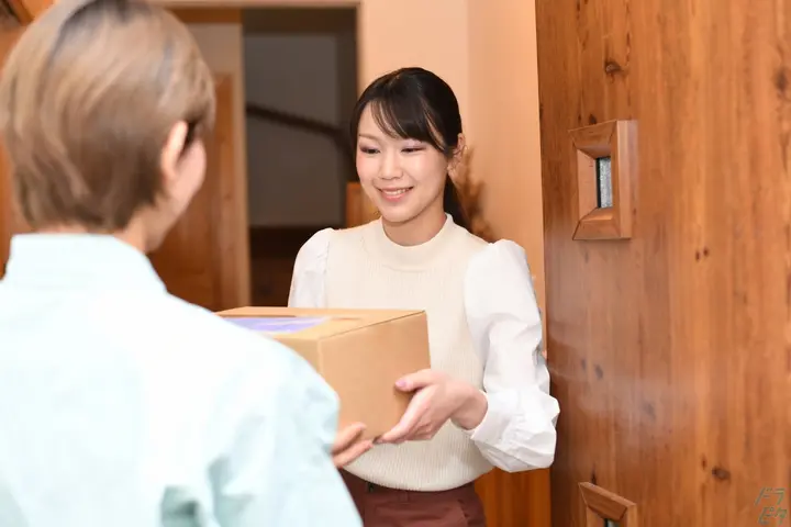 企業のイメージ画像