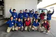 滋賀県彦根市の小型トラックドライバーの求人情報イメージ - 株式会社流通サービス 彦根センター - No.60613-01
