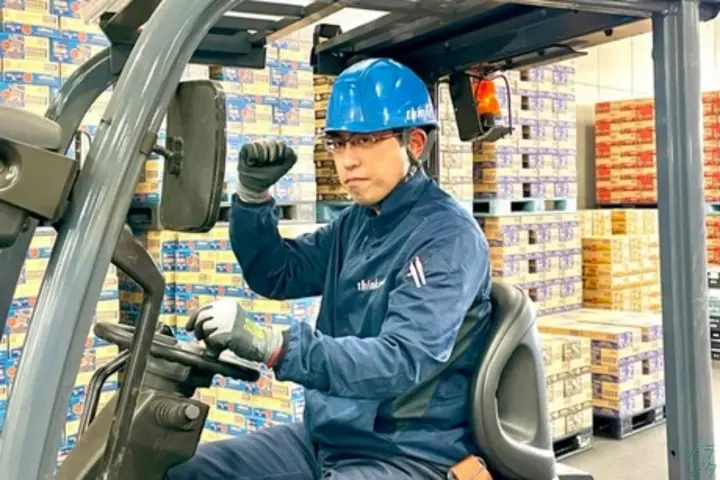 企業のイメージ画像