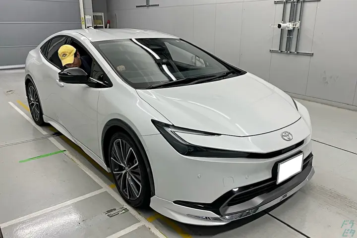 企業のイメージ画像