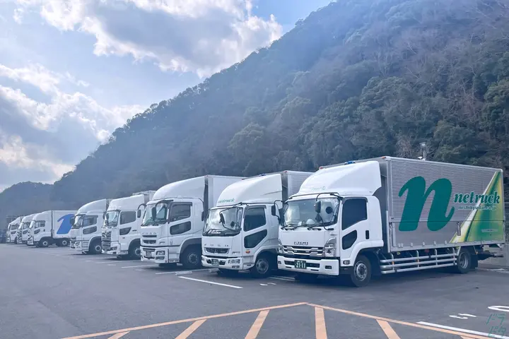 企業のイメージ画像