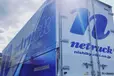 佐賀県鳥栖市の大型トラックドライバーの求人情報イメージ - 西久大運輸倉庫株式会社　鳥栖通運営業所 - No.61787-01