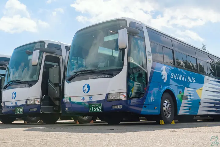 企業のイメージ画像