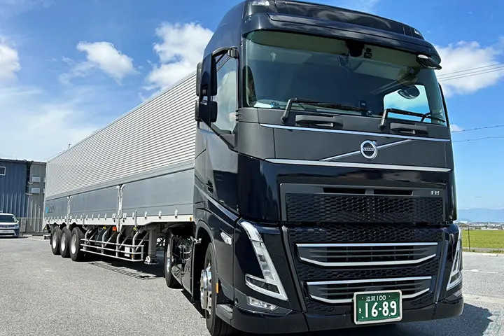 企業のイメージ画像