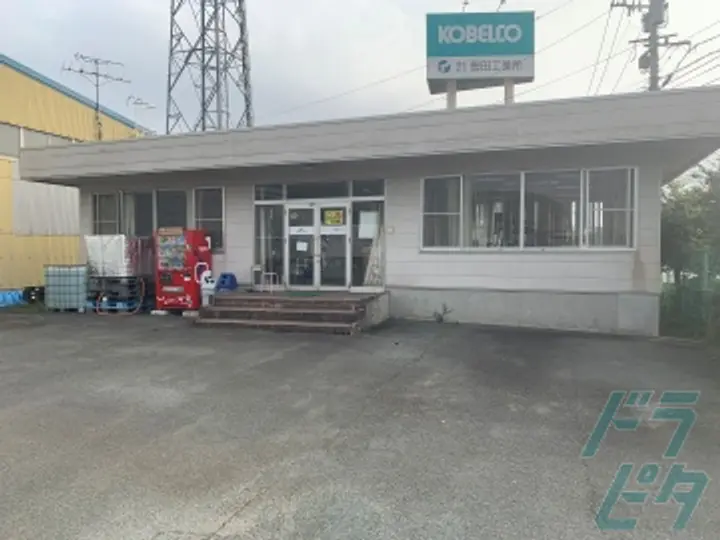 トーショー九州株式会社のトラック求人　No.78988
