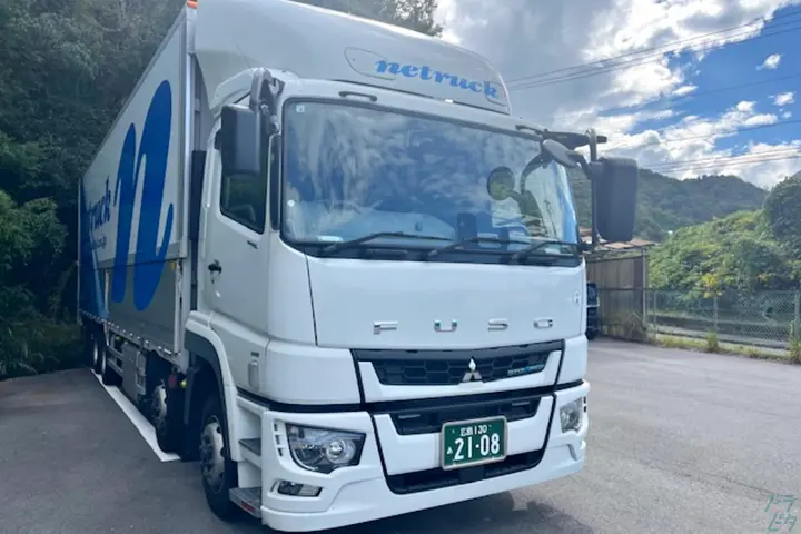 企業のイメージ画像