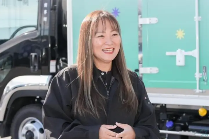 企業のイメージ画像