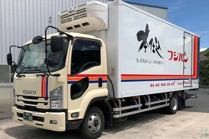 企業のイメージ画像