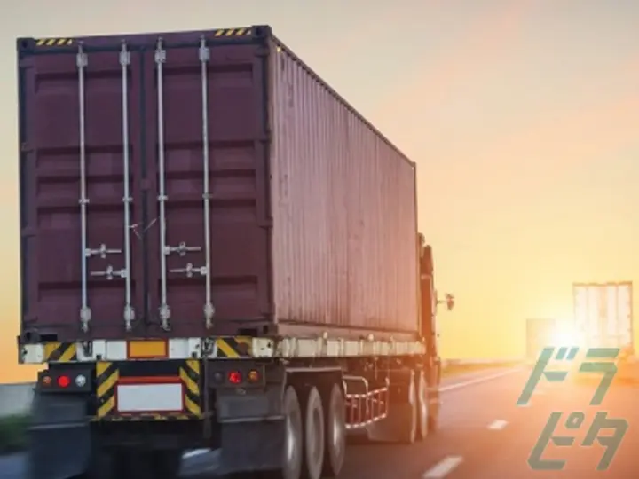 株式会社エムアイサービスの転職情報　No.89379