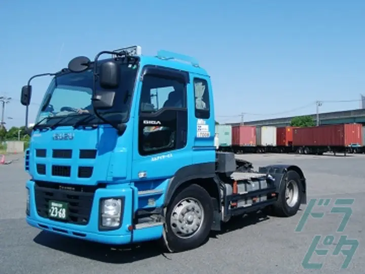 株式会社エムアイサービスの転職情報　No.89378