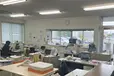 岐阜県安八郡輪之内町里のその他の求人情報イメージ - 株式会社合通ロジ 中部配送センター - No.84425-01