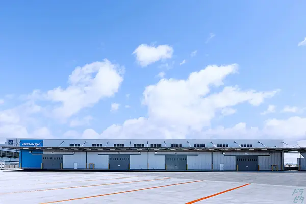 愛知県弥富市のトレーラー（牽引）の求人情報イメージ - 名阪運輸株式会社 弥富営業所 - No.61420-01