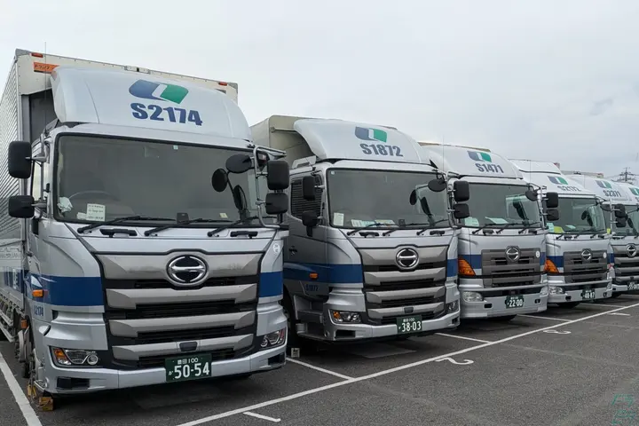 企業のイメージ画像