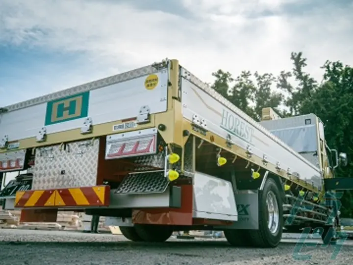 埼玉県の運転手求人　No.73165