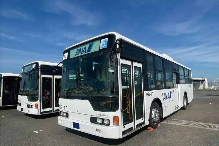 企業のイメージ画像