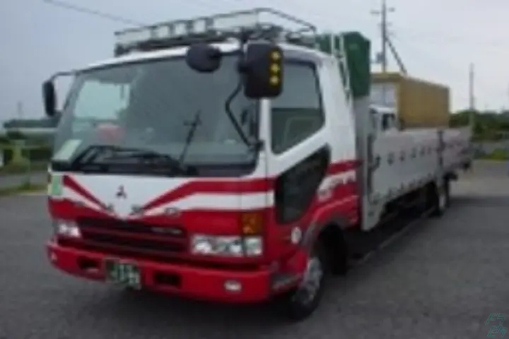 企業のイメージ画像