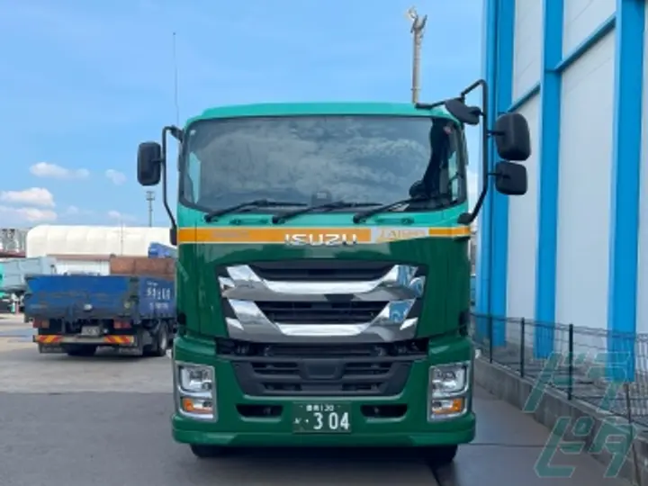 タイシン株式会社 の転職情報　No.68871