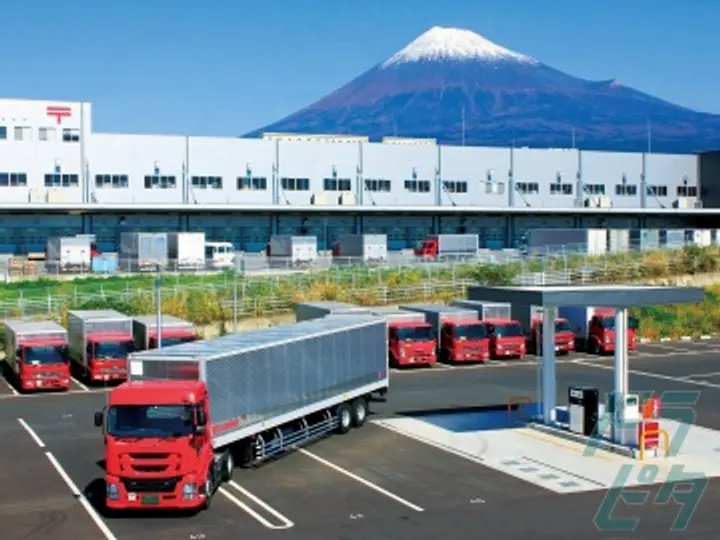 企業のイメージ画像