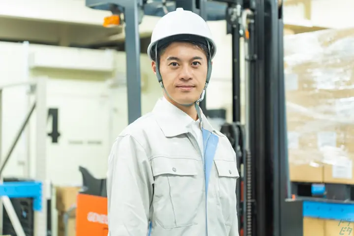 企業のイメージ画像