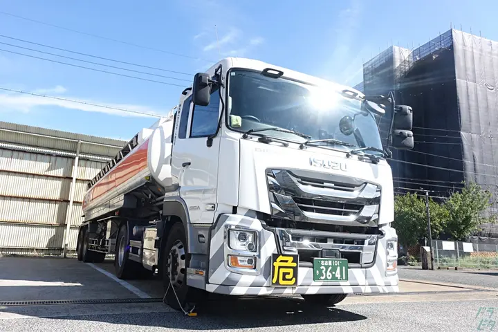 企業のイメージ画像