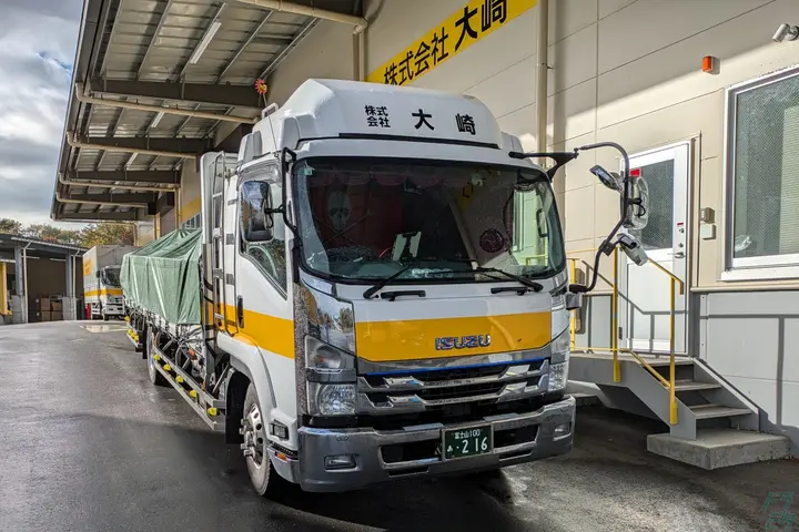 企業のイメージ画像