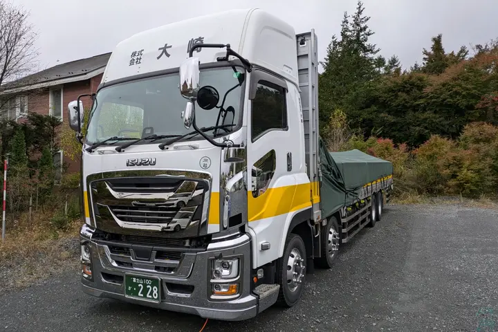 企業のイメージ画像