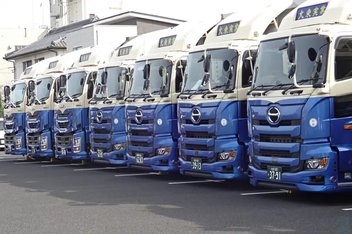 企業のイメージ画像