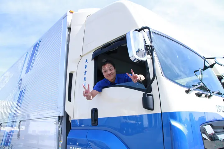 企業のイメージ画像