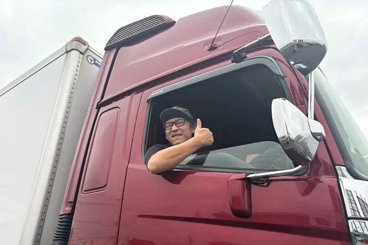 企業のイメージ画像