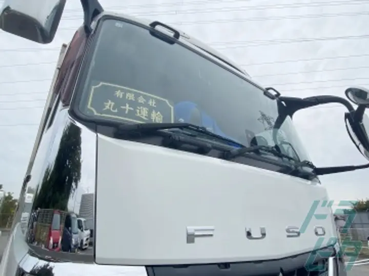 愛知県の運転手求人　No.56966