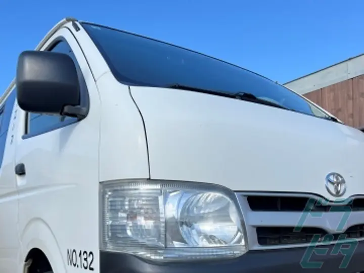 北海道の運転手求人　No.75162