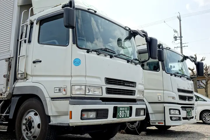 企業のイメージ画像