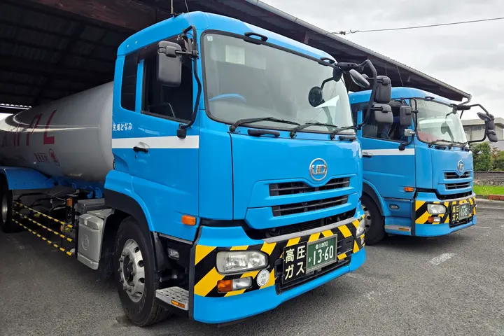 企業のイメージ画像