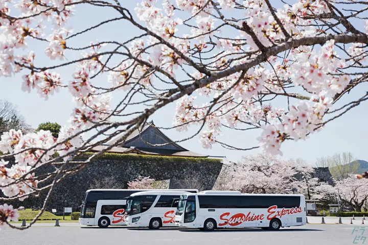 企業のイメージ画像